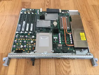 ASR1000-RP2 Router block engine
ASR1000-RP2 Router block engine