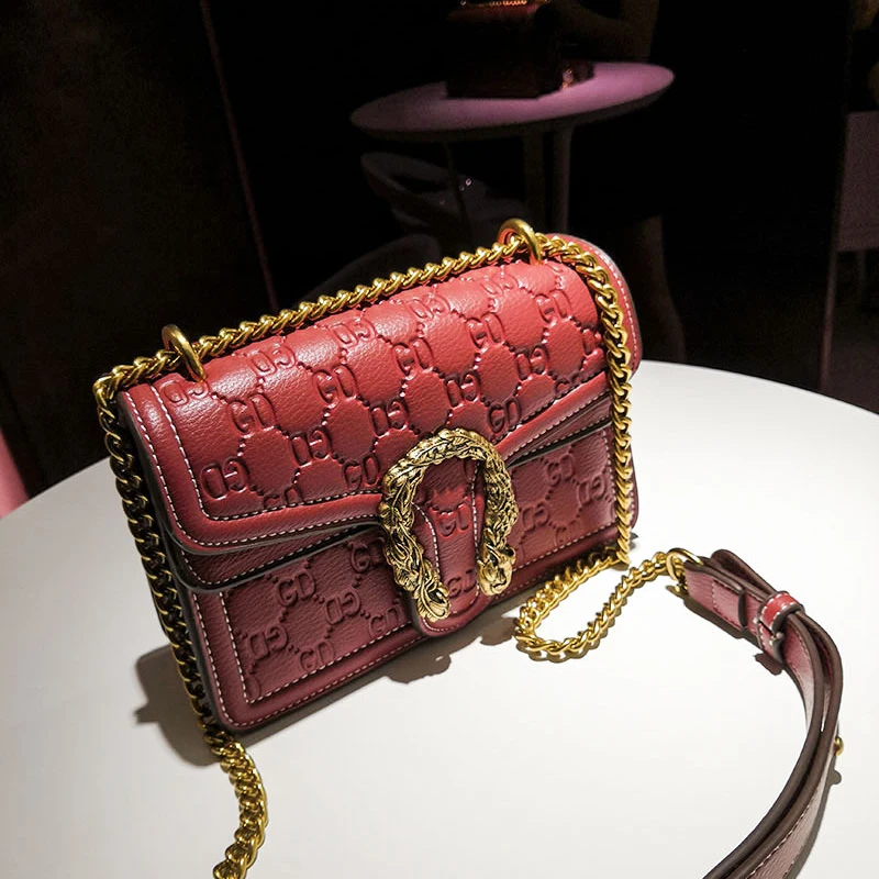 High sense bag women 2020 new tide net red small ck spring wild shape slanting foreign style texture gd handbag
High sense bag women 2020 new tide net red small ck spring wild shape slanting foreign style texture gd handbag