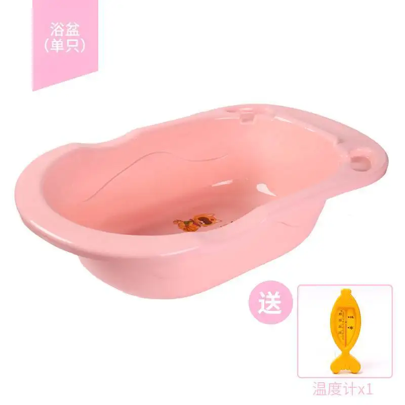 Bason Children Born Portable Bathtub Infant Bath Friends Bath Bucket Little Friends Sub-Bath Cartoon Kids Bath
Bason Children Born Portable Bathtub Infant Bath Friends Bath Bucket Little Friends Sub-Bath Cartoon Kids Bath