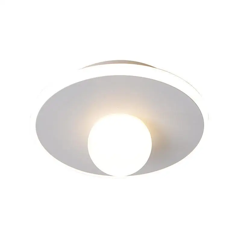 Led ceiling lamp Atmospheric Living Room Ceiling Lighting Modern Concise North Ouyang Aisle Restaurant Bedroom Lamps
Led ceiling lamp Atmospheric Living Room Ceiling Lighting Modern Concise North Ouyang Aisle Restaurant Bedroom Lamps