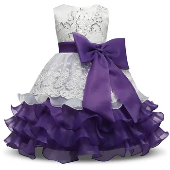 Brand Baby Girl Dress Children Kids Dresses For Girls 3 4 5 6 7 8 Year Birthday Outfits Dresses Girls Evening Party Formal Wear
Brand Baby Girl Dress Children Kids Dresses For Girls 3 4 5 6 7 8 Year Birthday Outfits Dresses Girls Evening Party Formal Wear