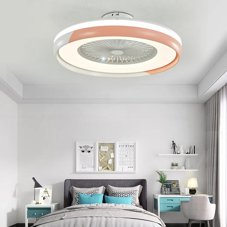 nordic led led ceiling light lamparas de techo luminaire living room lights lampara led living room dining room bedroom
nordic led led ceiling light lamparas de techo luminaire living room lights lampara led living room dining room bedroom