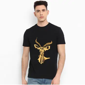 Printing antilope antelope impala hartebeest kudu oryx papa t shirt tee male female plus sizes s-5xl popular hip hop
Printing antilope antelope impala hartebeest kudu oryx papa t shirt tee male female plus sizes s-5xl popular hip hop