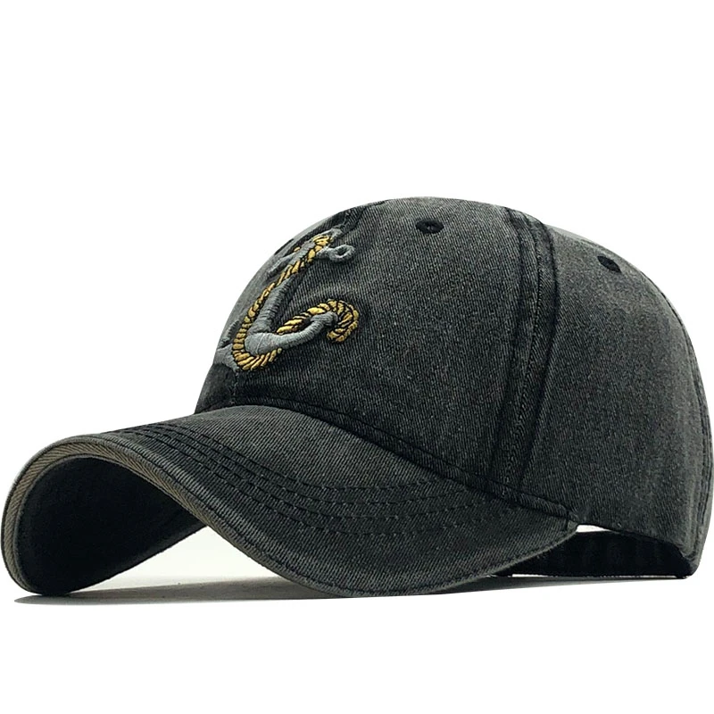 Hot baseball caps for men cap streetwear style women hat snapback embroidery casual cap casquette dad hat hip hop cap 
Hot baseball caps for men cap streetwear style women hat snapback embroidery casual cap casquette dad hat hip hop cap