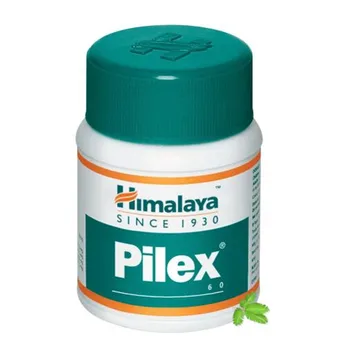 60pcs/120pcs PILEX antibacterial, relieve pain, itching, hemorrhoids, rectal itching 60 pcs/bottle
60pcs/120pcs PILEX antibacterial, relieve pain, itching, hemorrhoids, rectal itching 60 pcs/bottle