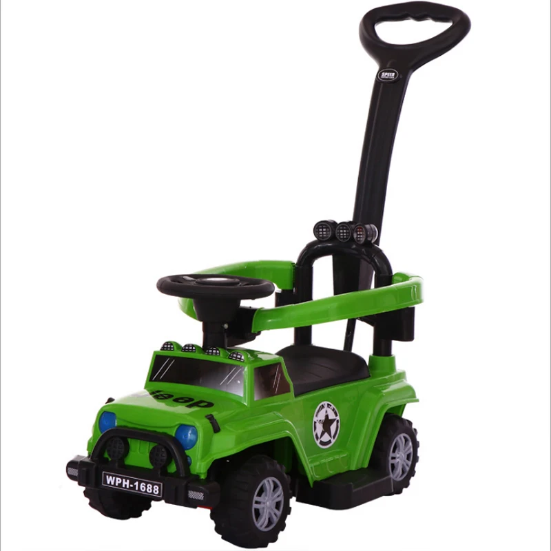 baby stroller Baby stroller child stroller multi-function fence twist car yoyo stroller
baby stroller Baby stroller child stroller multi-function fence twist car yoyo stroller