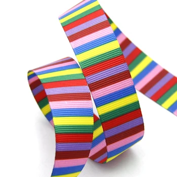 David accessories 7/8"22mm double sides polyester tape ribbon 50yds,DIY handmade materials,wedding gift wrapping,50Yc7441
David accessories 7/8"22mm double sides polyester tape ribbon 50yds,DIY handmade materials,wedding gift wrapping,50Yc7441