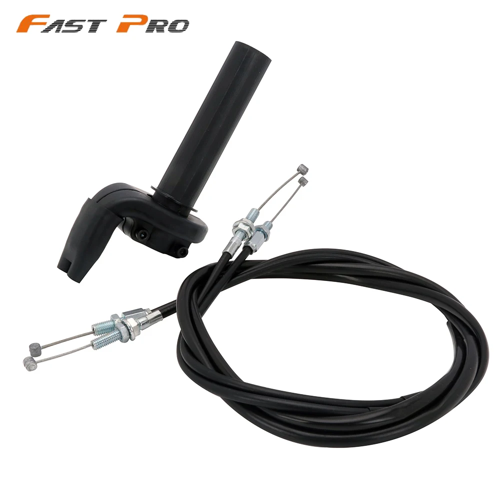 Motorcycle FCR Throttle Housing Assembly Cable For HONDA CRF150R CRF150RB CRF450R CRF450X CRF250R CRF250X TRX450R CRF 150 250 R
Motorcycle FCR Throttle Housing Assembly Cable For HONDA CRF150R CRF150RB CRF450R CRF450X CRF250R CRF250X TRX450R CRF 150 250 R