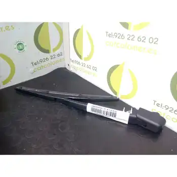 5768650 arm Clean Rear Kia Sportage 1.7 Crdi Cat
5768650 arm Clean Rear Kia Sportage 1.7 Crdi Cat