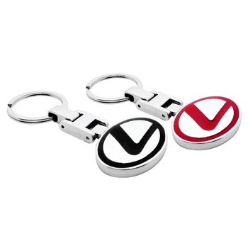 Fashion Car Key Ring Decoration For Lexus IS250 IS300 RX330 RX350 nx rx rx330 rx300 gs300 is250 is200 Car KeyChain Keyrings 
Fashion Car Key Ring Decoration For Lexus IS250 IS300 RX330 RX350 nx rx rx330 rx300 gs300 is250 is200 Car KeyChain Keyrings