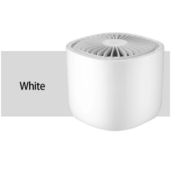 New USB mosquito lamp household mosquito catcher and repeller mute indoor mosquito killer for pregnant women and infants
New USB mosquito lamp household mosquito catcher and repeller mute indoor mosquito killer for pregnant women and infants