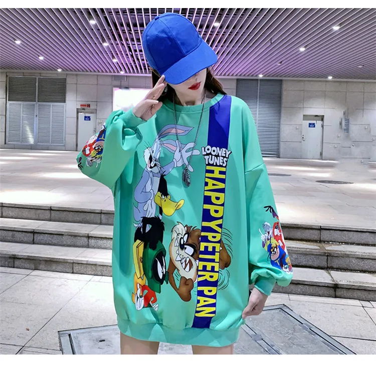 style 03 003