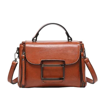 New Women Handbags Ladies Famous Fashion Bucket Messenger Bags PU Leather Tassel Brands Tote Bag Versatile Crossbody Bags
New Women Handbags Ladies Famous Fashion Bucket Messenger Bags PU Leather Tassel Brands Tote Bag Versatile Crossbody Bags