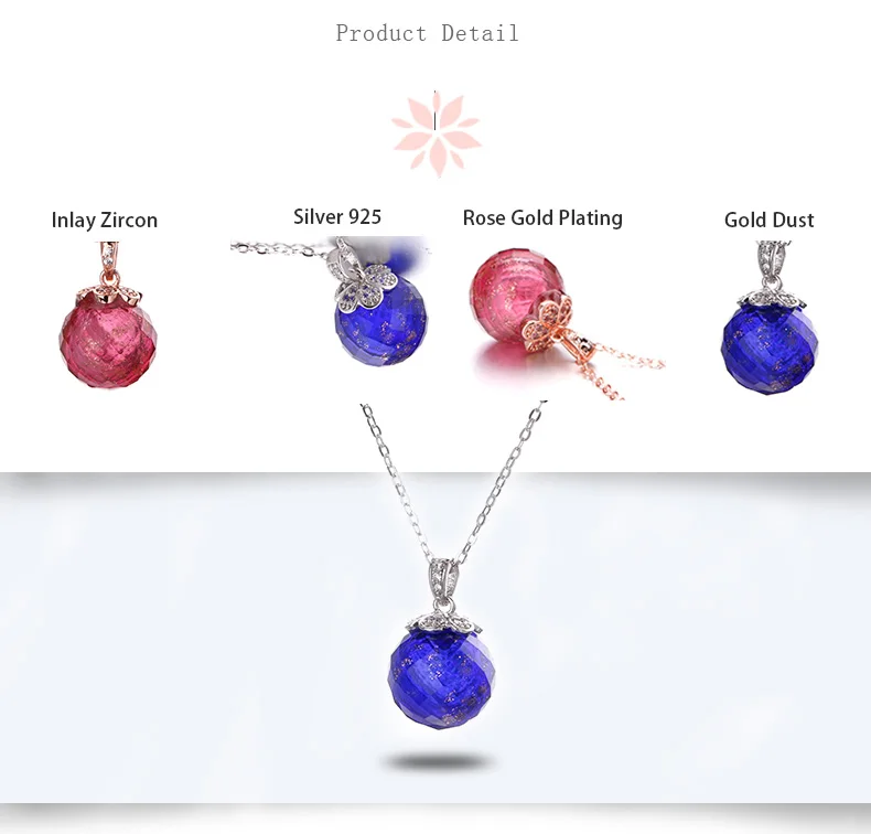 & pendants pendants  a diffuser/essential oil/aromatherapy