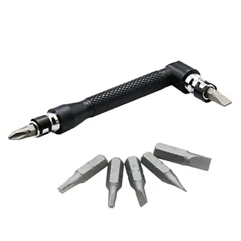 Universal Socket Wrench Grip Magical Multi Tool All in One Adapter 83XA
Universal Socket Wrench Grip Magical Multi Tool All in One Adapter 83XA