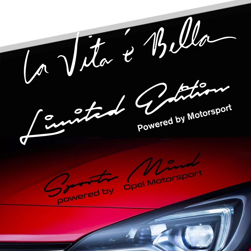Car Sticker and Decals La Vita a Bella Reflective Monster Claw Scratch Stripe Marks Headlight Decal Decoration Auto Accessories
Car Sticker and Decals La Vita a Bella Reflective Monster Claw Scratch Stripe Marks Headlight Decal Decoration Auto Accessories