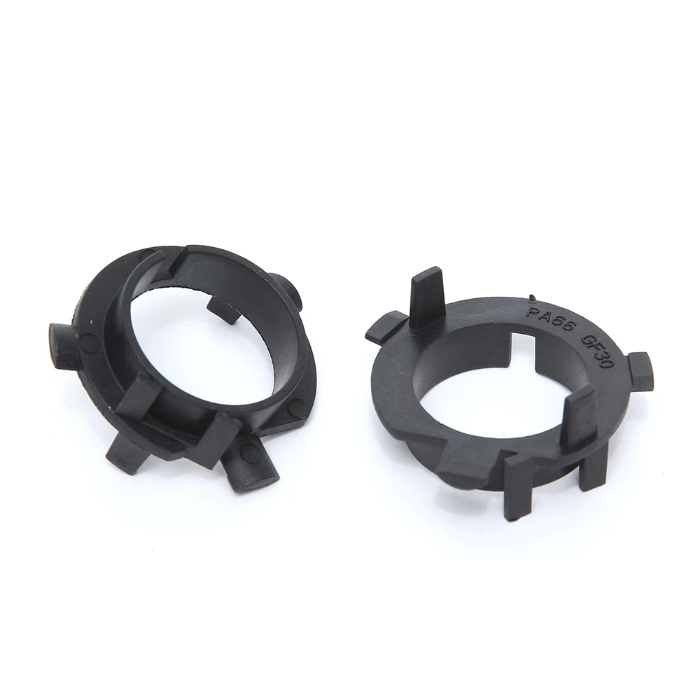 H7 LED Headlight Car Bulb Adapter Holder Retainer Socket Base fit for Mitsubishi Kia Hyundai Mitsubishi Outlander Cadenza
H7 LED Headlight Car Bulb Adapter Holder Retainer Socket Base fit for Mitsubishi Kia Hyundai Mitsubishi Outlander Cadenza