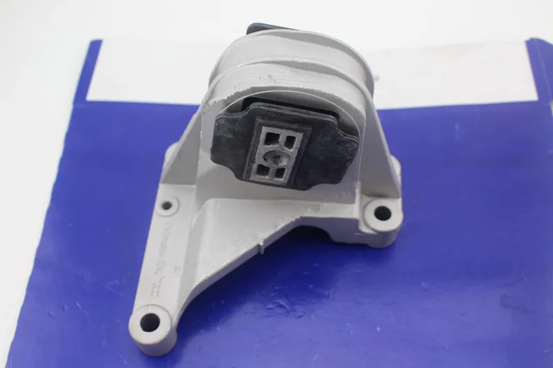 Engine foot rubber for 99-06 old VOLVO S80 S60 2.4 2.5T 5cylinder engine 03-13 2.5T XC90 5cylinder Engine aluminum bracket pad
Engine foot rubber for 99-06 old VOLVO S80 S60 2.4 2.5T 5cylinder engine 03-13 2.5T XC90 5cylinder Engine aluminum bracket pad