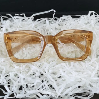 Vintage Square Brown Sunglasses Women Rectangle Frame 2020 Classic Retro Brand Designer Sun Glasses For Female uv400
Vintage Square Brown Sunglasses Women Rectangle Frame 2020 Classic Retro Brand Designer Sun Glasses For Female uv400