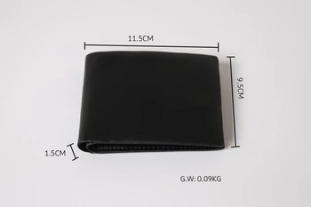 221# NEW Wallets Purses Mens Wallet Short Card Holders Paris Plaid Style Male Man Wallets Small Bifold Purse With Box
221# NEW Wallets Purses Mens Wallet Short Card Holders Paris Plaid Style Male Man Wallets Small Bifold Purse With Box