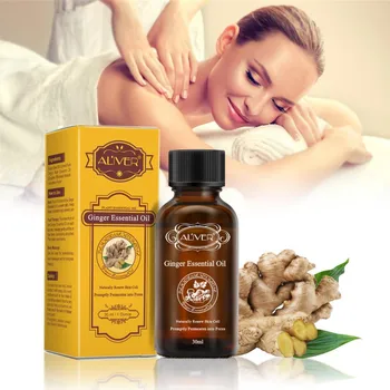 New 30ml Plant Therapy Lymphatic Drainage Ginger Oil for drop shipping natural oil Essential Oil body care Essential Oil
New 30ml Plant Therapy Lymphatic Drainage Ginger Oil for drop shipping natural oil Essential Oil body care Essential Oil