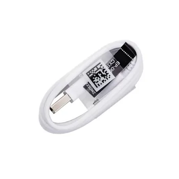 10Pcs OEM 1:1 1.2m Micro USB Fast Charger Cable Data Sync fast charging for Samsung S6 S7 Note 4 5
10Pcs OEM 1:1 1.2m Micro USB Fast Charger Cable Data Sync fast charging for Samsung S6 S7 Note 4 5