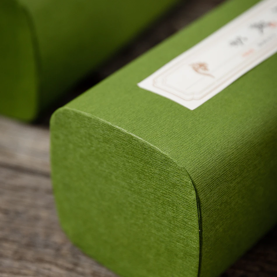 paper box (26)