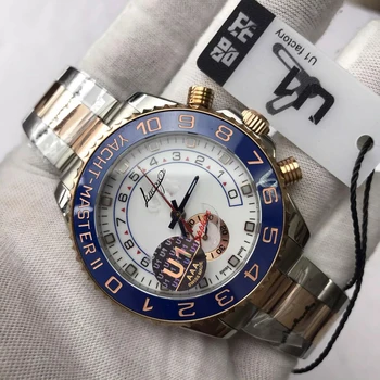 U1 Luxury Brand Ro-lex Silver & rose gold watch automatic Glide Smooth second hand ladies watches luminous mechanical AAA
U1 Luxury Brand Ro-lex Silver & rose gold watch automatic Glide Smooth second hand ladies watches luminous mechanical AAA