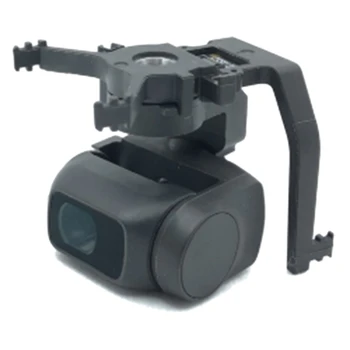 

Sports Camera Accessories PTZ Camera Assembly Yu Mini Mini Gimbal Shaft Arm Accessories