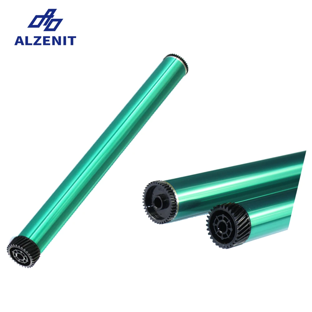 For Samsung 3050 ML-3470 3471 3472 3051 5530 5330 OEM New OPC Drum Printer Parts | Компьютеры и офис