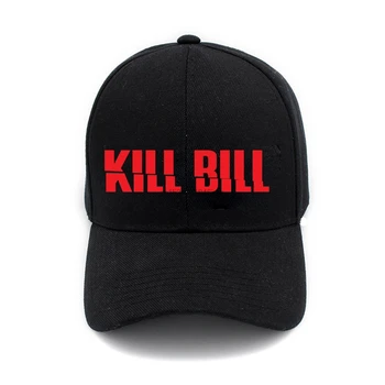 Kill Bill Summer Hats Women Hat Men Hip Caps Sun Hop
Kill Bill Summer Hats Women Hat Men Hip Caps Sun Hop