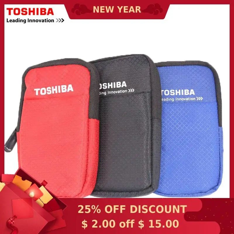 Hard Disk Pocket Storage Holder Pouch Case 2.5''Super EVA Shockproof Water/Dust/Scratch Proof Carrying Case HDD SSD Storage Bag
Hard Disk Pocket Storage Holder Pouch Case 2.5''Super EVA Shockproof Water/Dust/Scratch Proof Carrying Case HDD SSD Storage Bag
