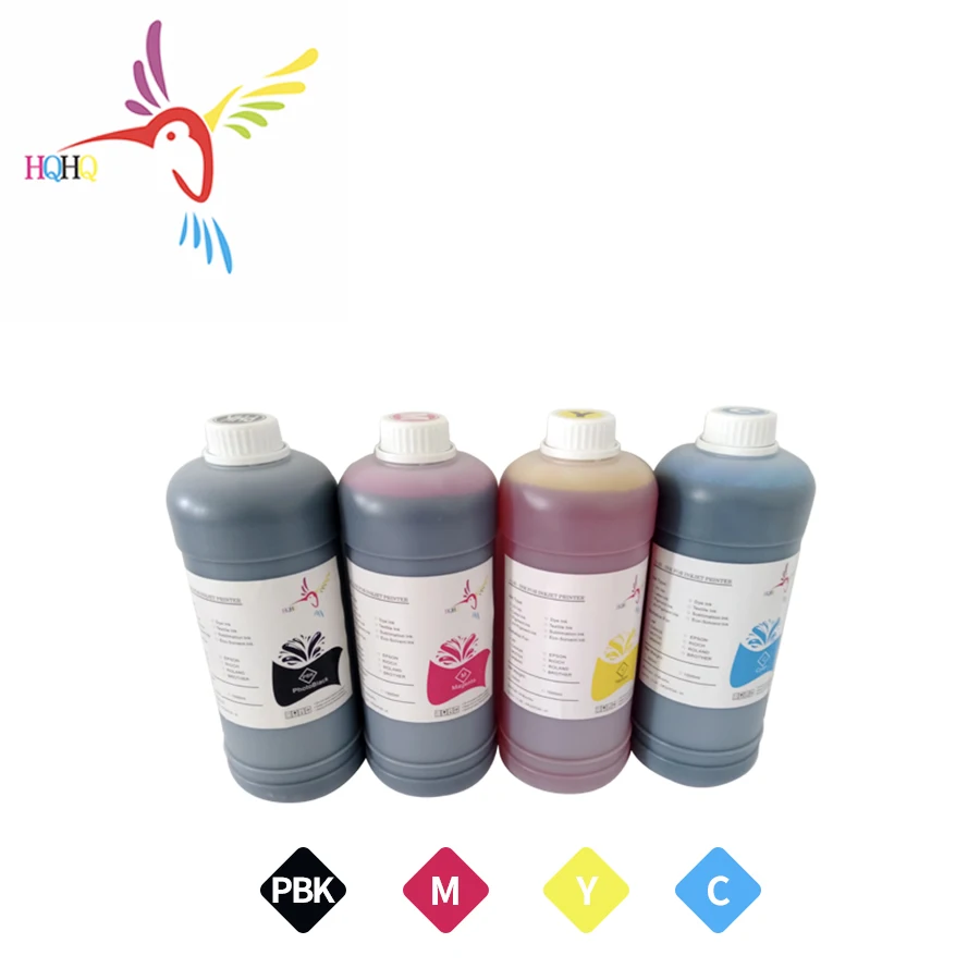 4pcs/set 1000ml Pigment ink Use for EPSON Outside wide format Color drawing machine For Epson wide format pigment ink
4pcs/set 1000ml Pigment ink Use for EPSON Outside wide format Color drawing machine For Epson wide format pigment ink