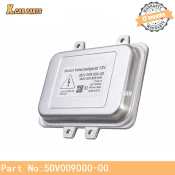 5DV009000-00 Xenon Headlight BALLAST For BMW Ford MERCEDE-BENZ For Land Rover HYUNDAI 5DV 009 000-00 5DV00900000
5DV009000-00 Xenon Headlight BALLAST For BMW Ford MERCEDE-BENZ For Land Rover HYUNDAI 5DV 009 000-00 5DV00900000