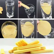 Face Wash Compression Sponge Soft Deep Cleansing Exfoliating Tool Beauty Skin Flutter Cosmetic Care Makeup S9l6
Face Wash Compression Sponge Soft Deep Cleansing Exfoliating Tool Beauty Skin Flutter Cosmetic Care Makeup S9l6