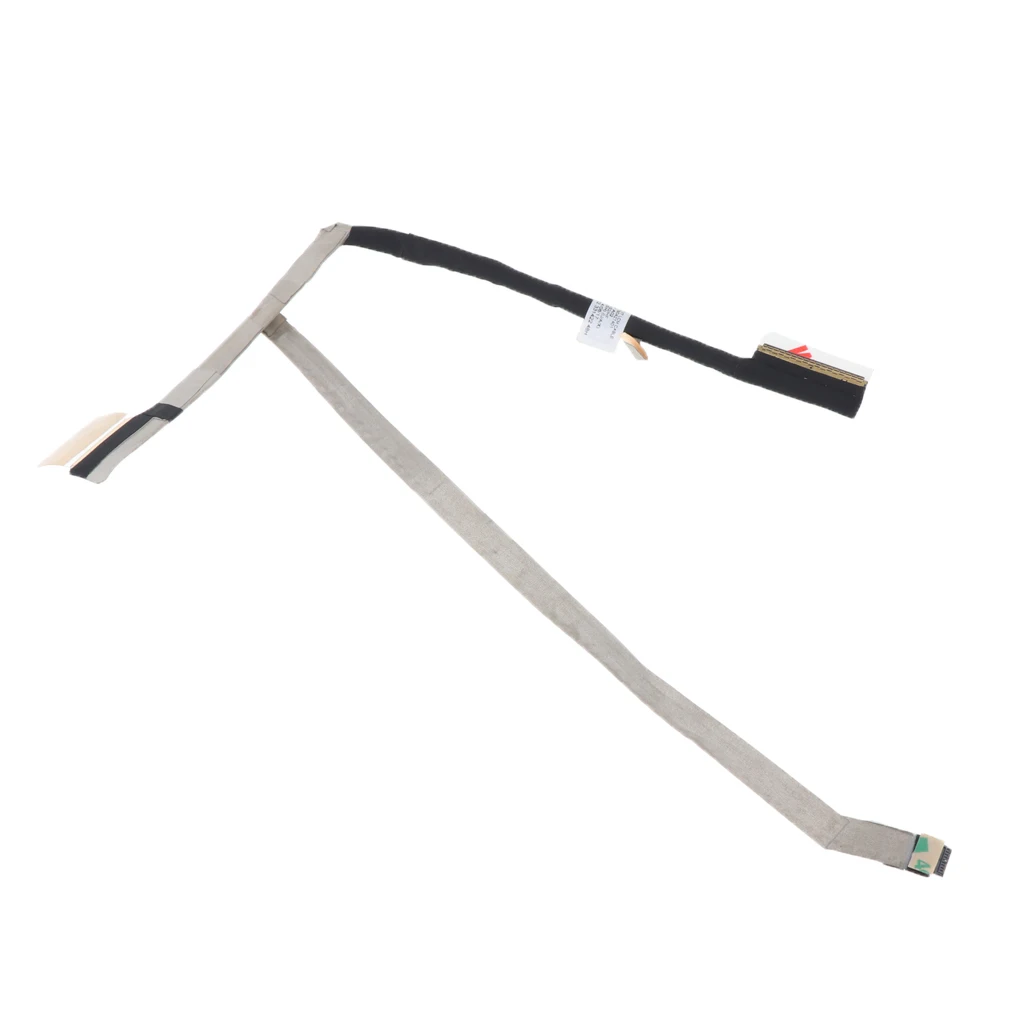 For HP EliteBook Folio 9470m Series LCD Display Flat Flex Cable Repair Parts 6017b0427401 For HP EliteBook Folio 9470m Series LCD Display Flat Flex Cable Repair Parts 6017b0427401