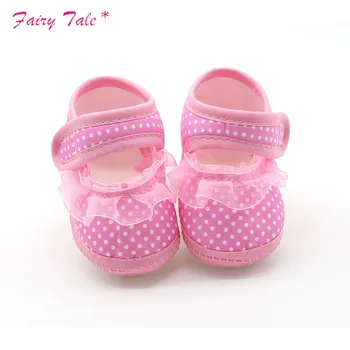 Toddler Shoes Lace Spring Newborn baby boy Girls Booties Polka Dot Baby Shoes Moccasins Newborn Girls Booties for Newborn
Toddler Shoes Lace Spring Newborn baby boy Girls Booties Polka Dot Baby Shoes Moccasins Newborn Girls Booties for Newborn