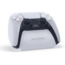 For PS5 Handle Bracket For PS5 / Switch Pro Controller Storage Display Stand Handle Bracket For X-Box Series Handle Base
For PS5 Handle Bracket For PS5 / Switch Pro Controller Storage Display Stand Handle Bracket For X-Box Series Handle Base