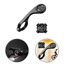 Bike Bell Mount Space-saving Replacement Camera Bracket Bike Computer Mount Bike Computer Mount Bicycle Computer Mount
Bike Bell Mount Space-saving Replacement Camera Bracket Bike Computer Mount Bike Computer Mount Bicycle Computer Mount