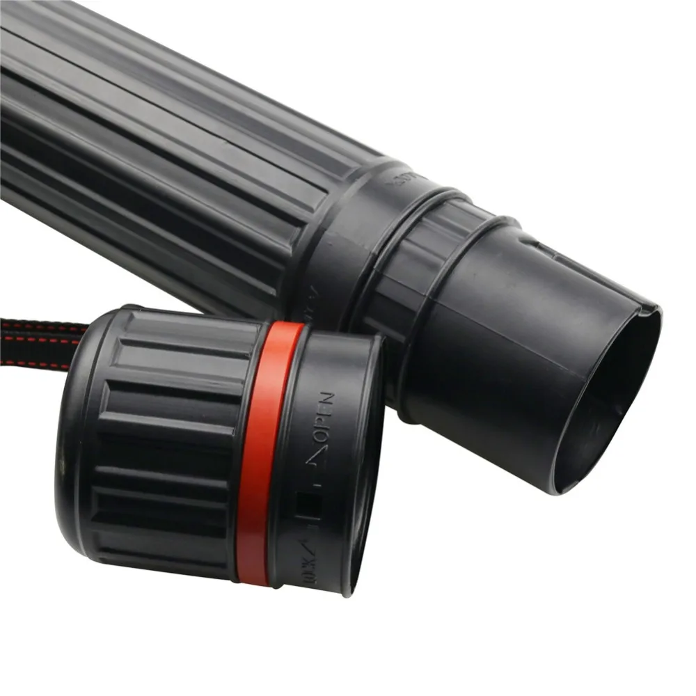 tube de rangement pour broderie diamant tube de rangement pour broderie diamant