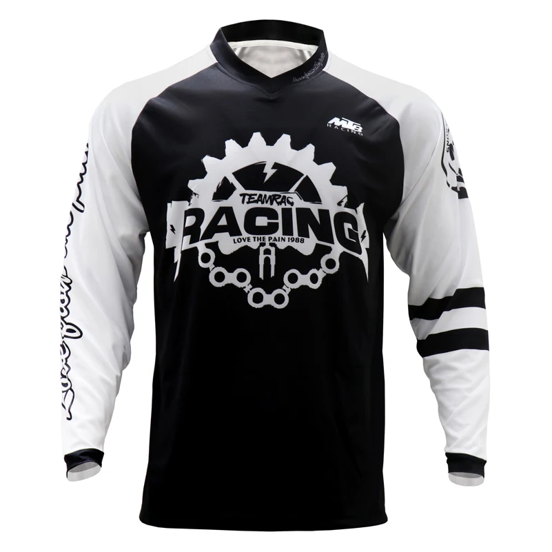 2020 enduro jerseys motocross mx bike mtb cycling t-shirt men summer team camiseta dh long sleeve downhill clothes
2020 enduro jerseys motocross mx bike mtb cycling t-shirt men summer team camiseta dh long sleeve downhill clothes