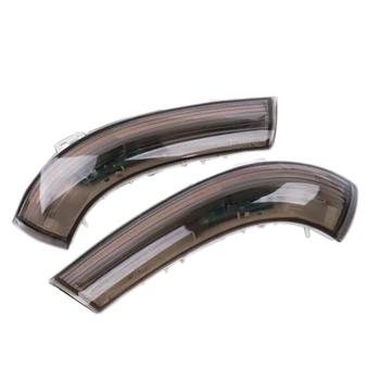 2Pcs for otan Sagitar Passat Lingyu R36 Retrofit Rear Mirror LED Streaming Water Turning Light
2Pcs for otan Sagitar Passat Lingyu R36 Retrofit Rear Mirror LED Streaming Water Turning Light