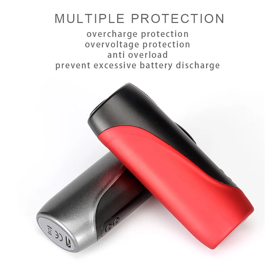 OriginSMY Pluscig P3 THEZ heating stick 2150mAh heat no burn vaporizer thez dry tobacco cigarette kit For iQOS stick cartridges (11)