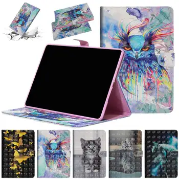 Shockproof Case Print PU Leather Flip Stand Cover For Samsung Galaxy Tab A 8.0 inch SM-T290 T295 T297 2019 Funda Tablet Cover
Shockproof Case Print PU Leather Flip Stand Cover For Samsung Galaxy Tab A 8.0 inch SM-T290 T295 T297 2019 Funda Tablet Cover