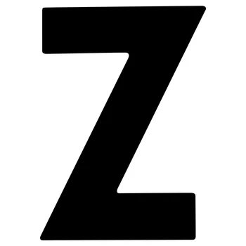 127mm Floating Modern House Number Stainless steel Door Home Address Numbers for House Sign Plates . #J
127mm Floating Modern House Number Stainless steel Door Home Address Numbers for House Sign Plates . #J