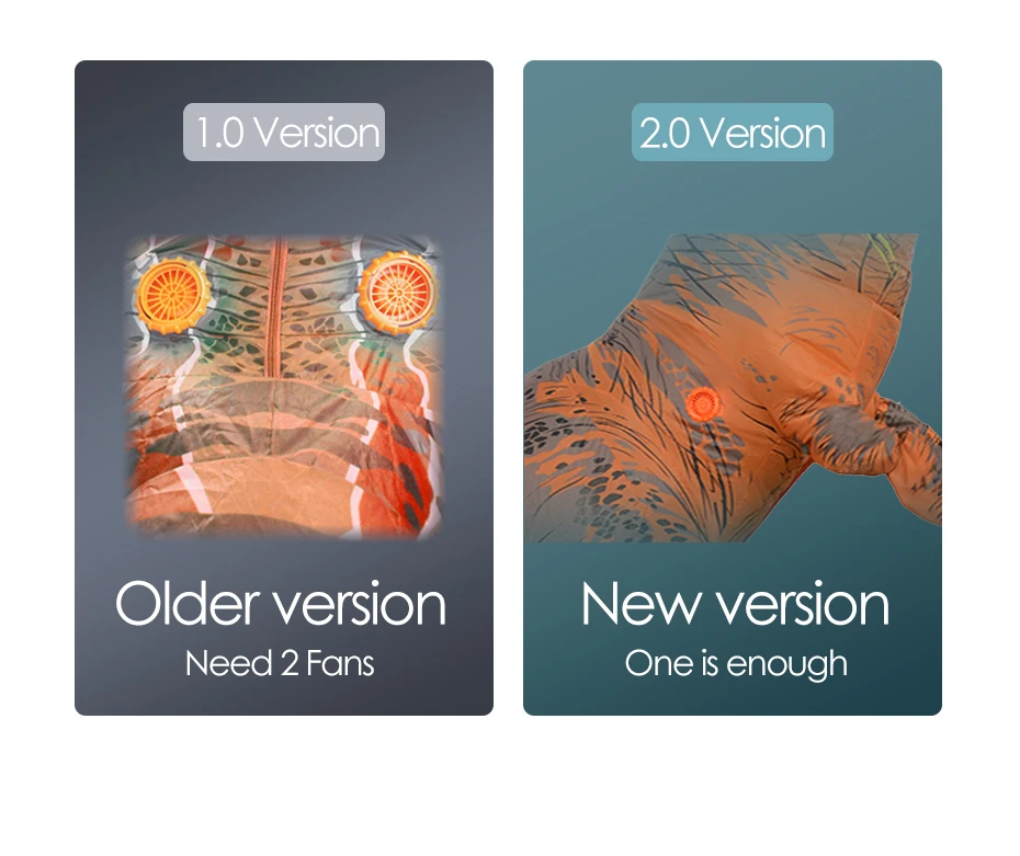 Cosplay&ware T Rex Velociraptor Inflatable Costume Mascot Cosplay Dino Halloween For Women Men Kid Funny Suit 22 Cosplay&ware T Rex Velociraptor Inflatable Costume Mascot Cosplay Dino Halloween For Women Men Kid Funny Suit -Zentai shop online H3675b1c3031642ce8ac9e7667b20e058Y.jpg