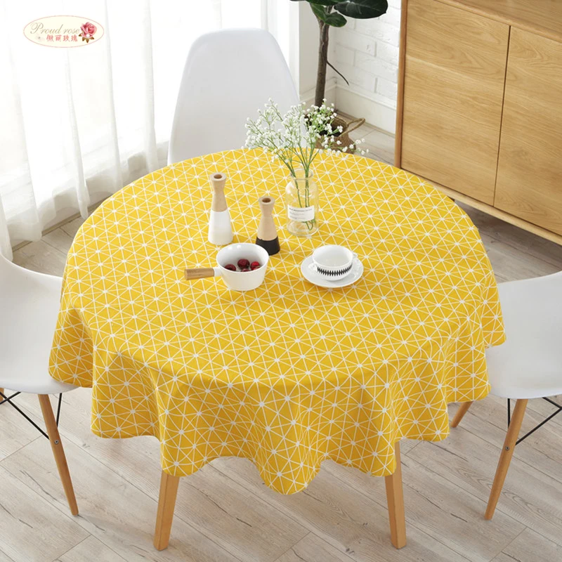 Proud Rose Yellow Chessboard Table Cloth Pillowcase Cotton Linen Tablecloth Dining Table Cover Kitchen Chair Cushion
Proud Rose Yellow Chessboard Table Cloth Pillowcase Cotton Linen Tablecloth Dining Table Cover Kitchen Chair Cushion