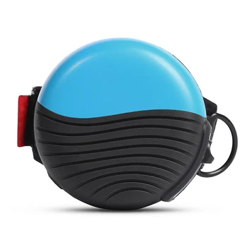 3m Retractable Dog Leash Puppy Running Nylon Traction Rope Pet Accessories Wrist Belt Automatic Flexible Outdoor Lead Hands-free
3m Retractable Dog Leash Puppy Running Nylon Traction Rope Pet Accessories Wrist Belt Automatic Flexible Outdoor Lead Hands-free