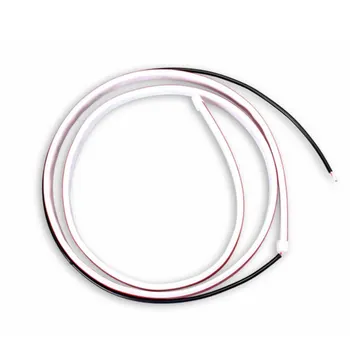 Car Door Streamer Light Led Running Light Guide Bar Scanning Door Light Anti-Collision Anti-Explosion Flash Warning Light
Car Door Streamer Light Led Running Light Guide Bar Scanning Door Light Anti-Collision Anti-Explosion Flash Warning Light