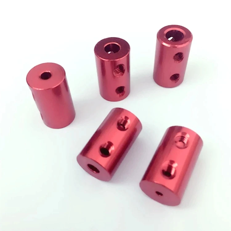 1pc-D12L20-Aluminum-Alloy-Coupling-Bore-5x5mm-5x6mm-Diameter-12mm-Length-20mm-3D-Print-Part-Flexible.jpg_Q90.jpg_.webp (2)